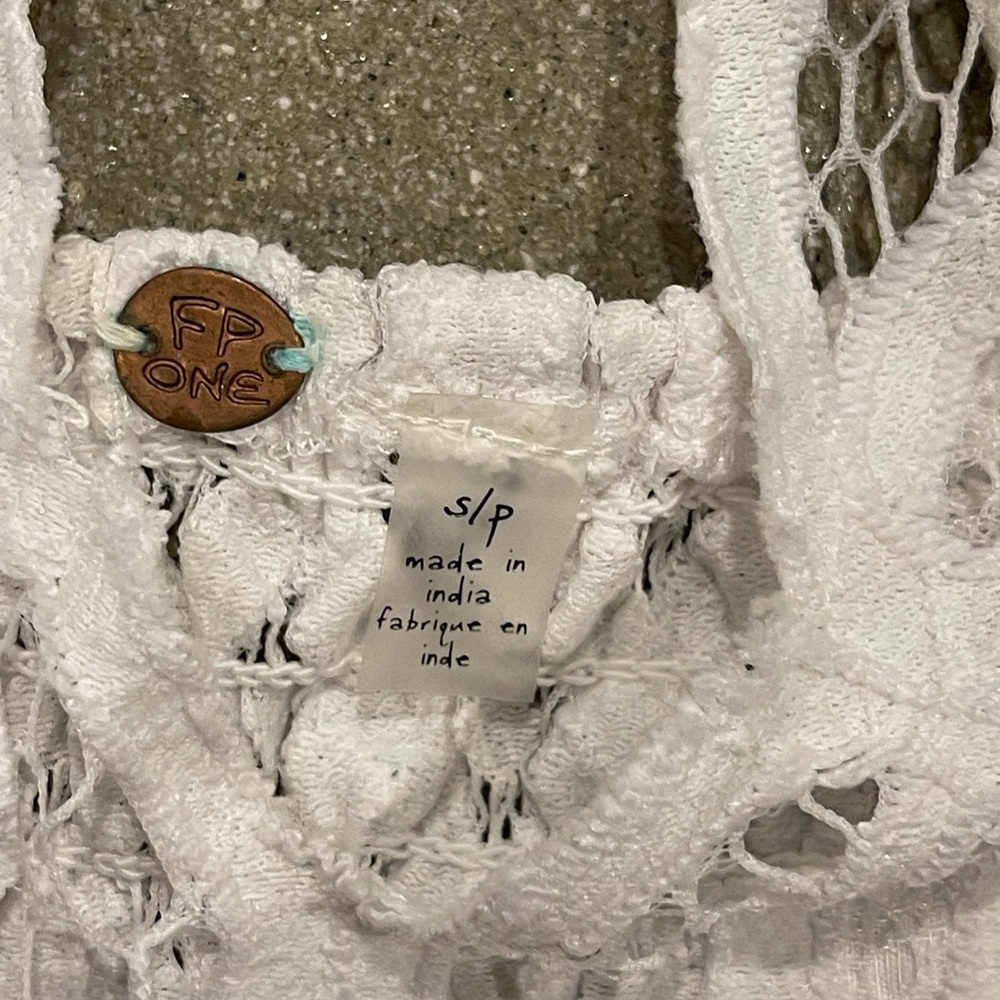 Free People FP One Adella Bralette 2 colors available - Picture 11 of 13